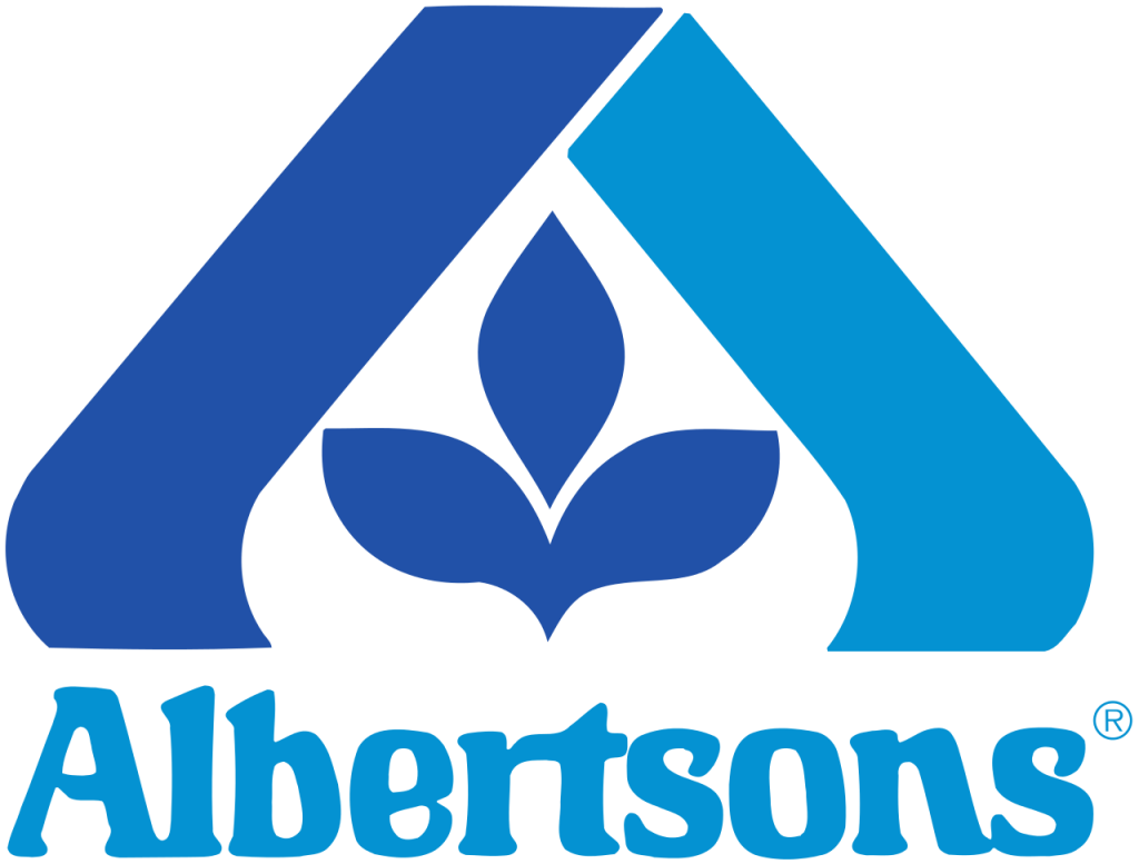 albertsons_logo_vertical.svg